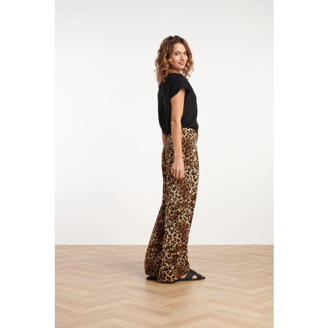 Smashed Lemon 35118, broeken | 8720331398073 large