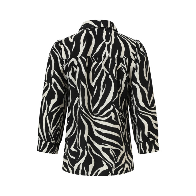 Smashed Lemon 35126, tops | 8720331398592 large