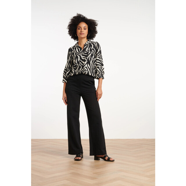 Smashed Lemon 35126, tops | 8720331398592 large