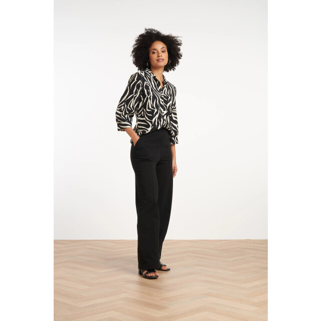 Smashed Lemon 35126, tops | 8720331398592 large