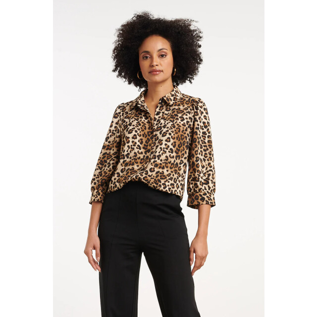 Smashed Lemon 35117, tops | 8720331397977 large