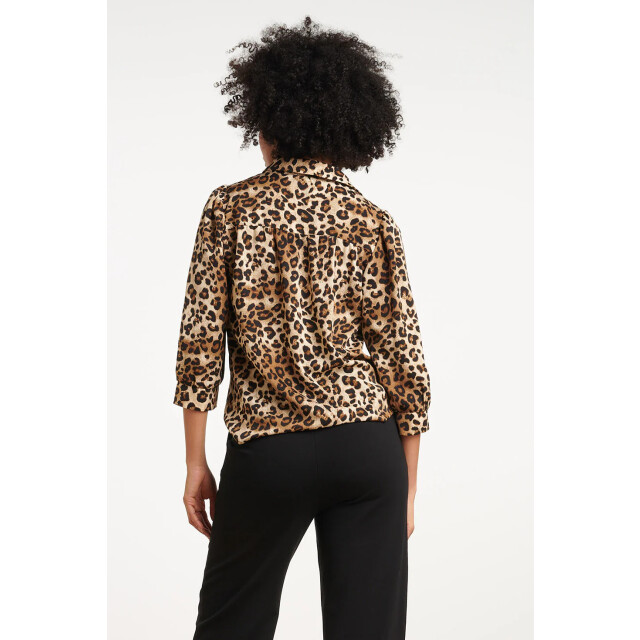 Smashed Lemon 35117, tops | 8720331397977 large