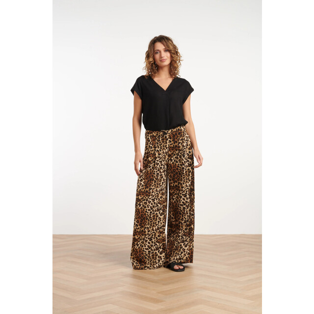 Smashed Lemon 35118, broeken | 8720331398073 large