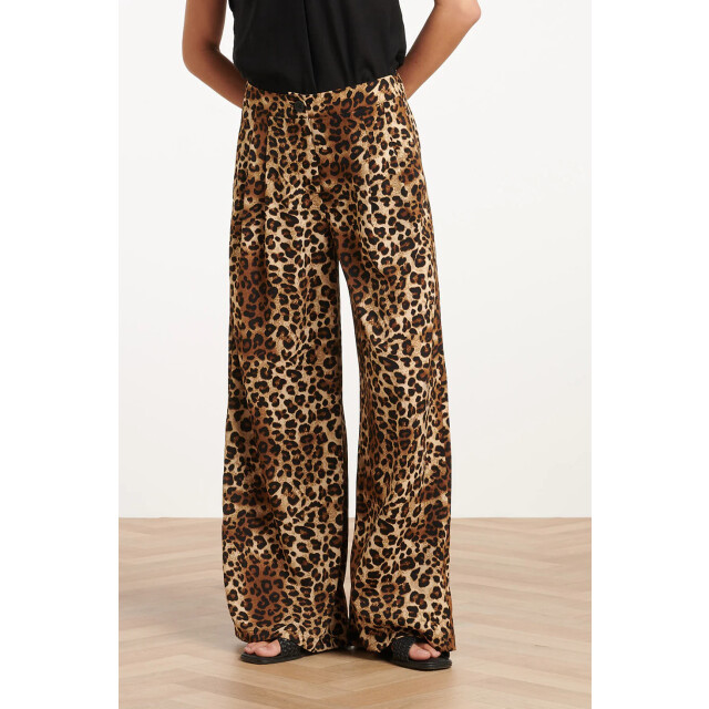 Smashed Lemon 35118, broeken | 8720331398073 large