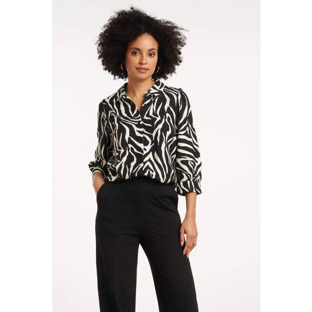 Smashed Lemon 35126, tops | 8720331398592 large