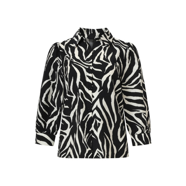 Smashed Lemon 35126, tops | 8720331398592 large