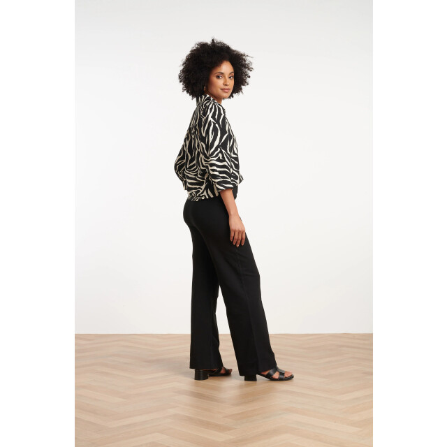 Smashed Lemon 35126, tops | 8720331398592 large