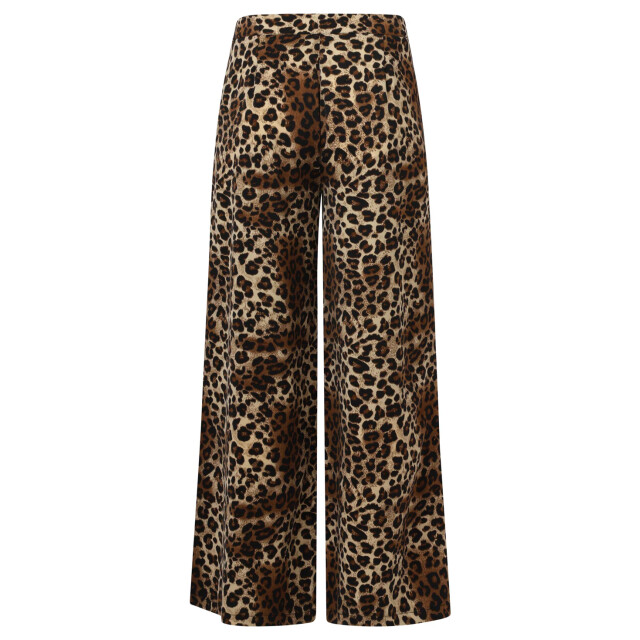 Smashed Lemon 35118, broeken | 8720331398073 large