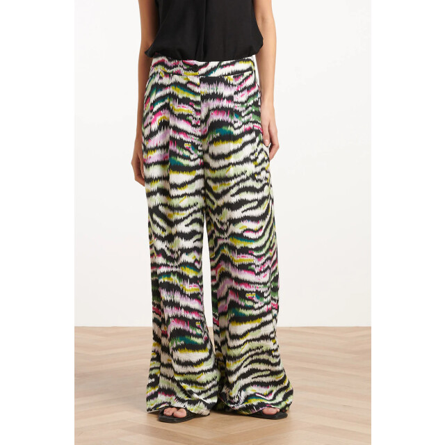 Smashed Lemon 35138, broeken | 8720331399353 large