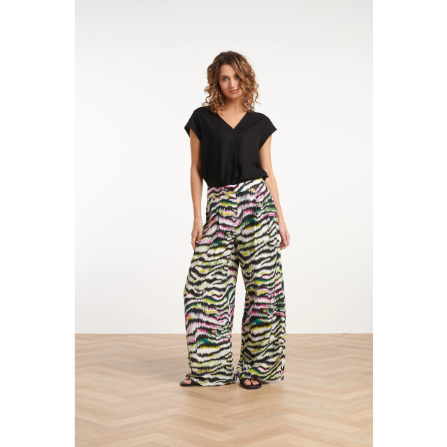 Smashed Lemon 35138, broeken | 8720331399353 large