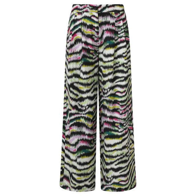 Smashed Lemon 35138, broeken | 8720331399353 large