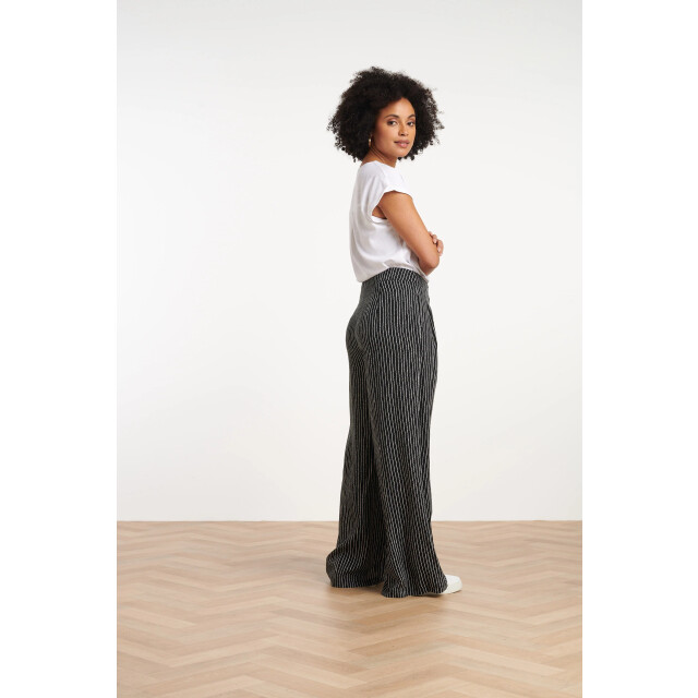 Smashed Lemon 35149, broeken | 8720331400110 large