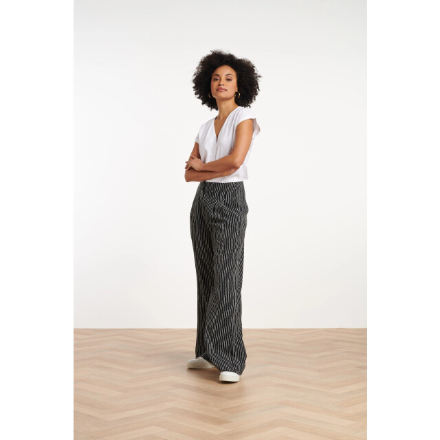 Smashed Lemon 35149, broeken | 8720331400110 large