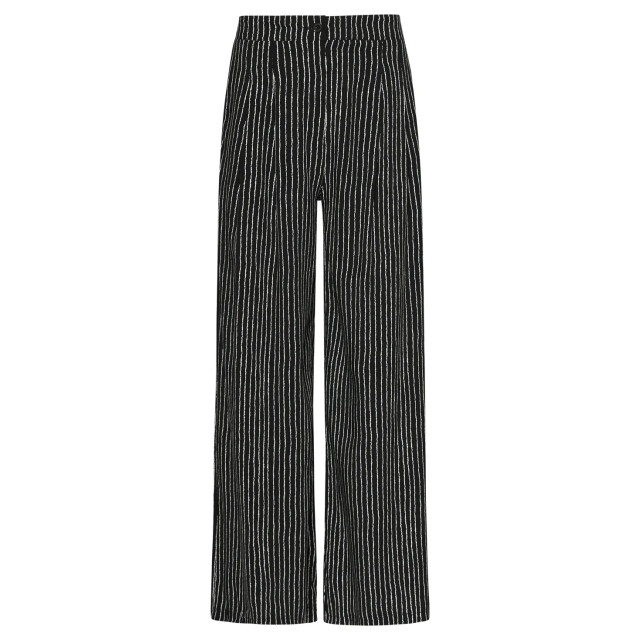 Smashed Lemon 35149, broeken | 8720331400110 large