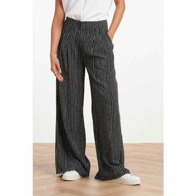 Smashed Lemon 35149, broeken | 8720331400110 large