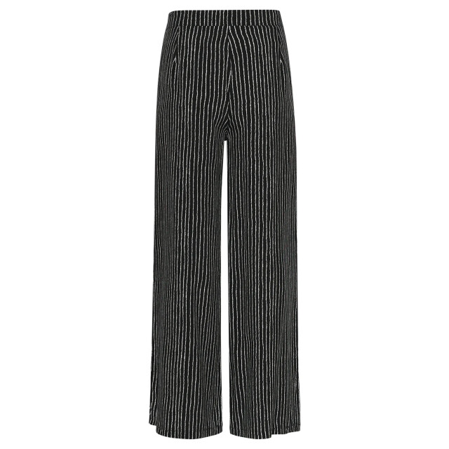 Smashed Lemon 35149, broeken | 8720331400110 large