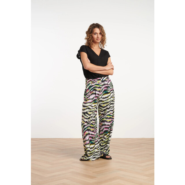 Smashed Lemon 35138, broeken | 8720331399353 large