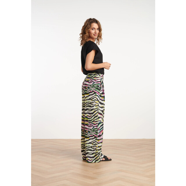 Smashed Lemon 35138, broeken | 8720331399353 large