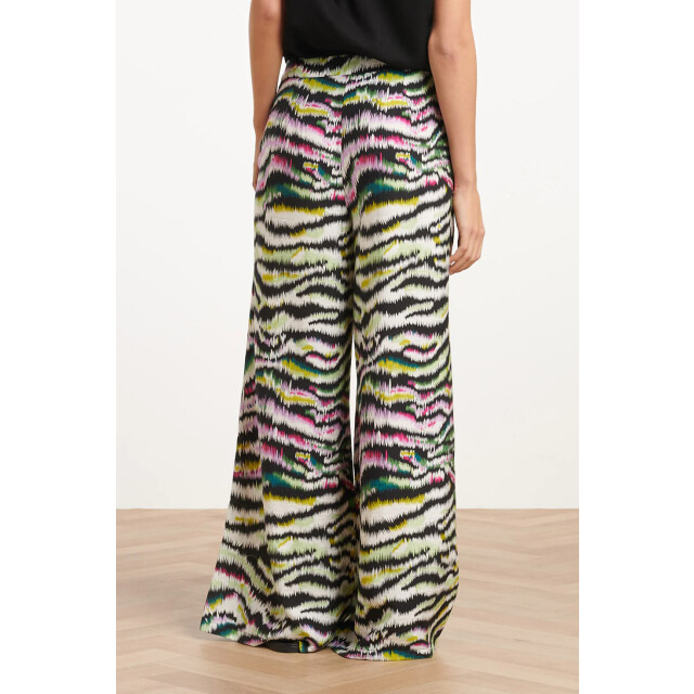 Smashed Lemon 35138, broeken | 8720331399353 large