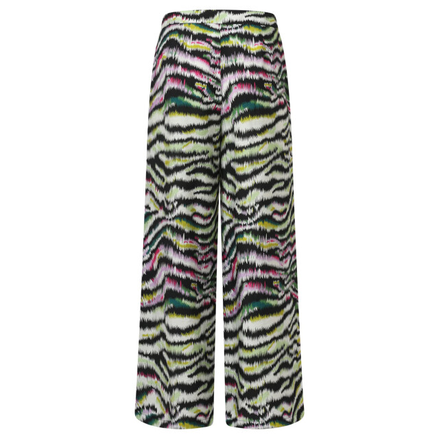 Smashed Lemon 35138, broeken | 8720331399353 large