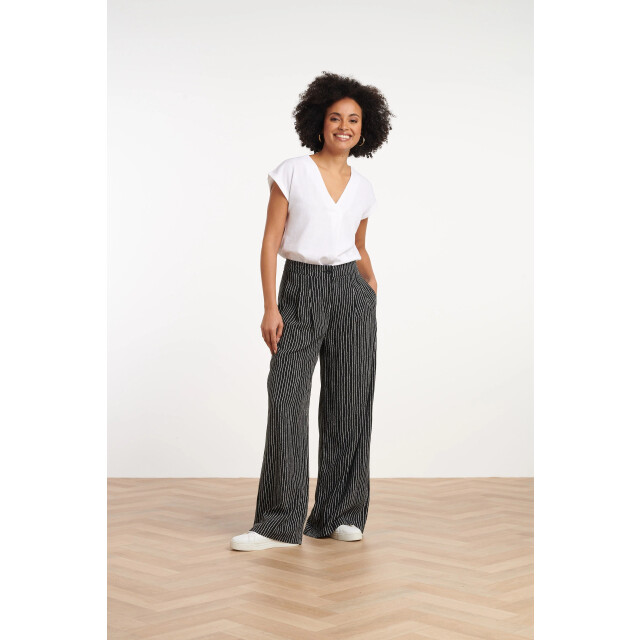 Smashed Lemon 35149, broeken | 8720331400110 large