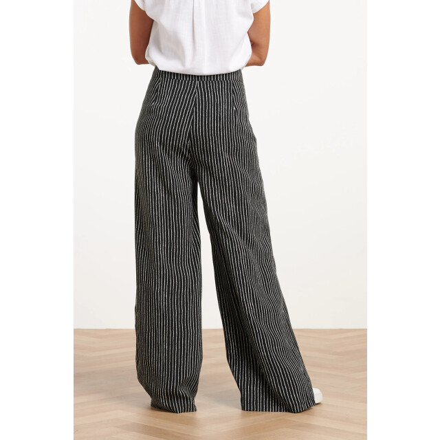 Smashed Lemon 35149, broeken | 8720331400110 large