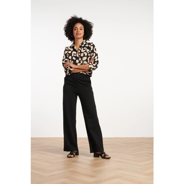 Smashed Lemon 35107, tops | 8720331397151 large