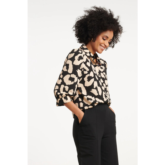 Smashed Lemon 35107, tops | 8720331397151 large