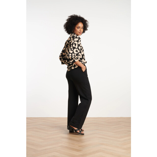 Smashed Lemon 35107, tops | 8720331397151 large