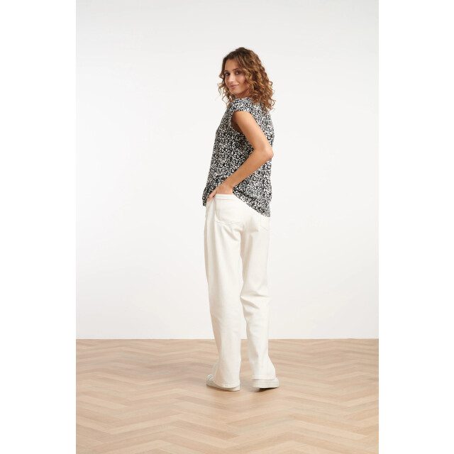 Smashed Lemon 35121, tops | 8720331398356 large