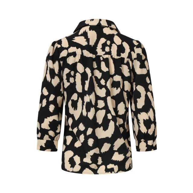 Smashed Lemon 35107, tops | 8720331397151 large