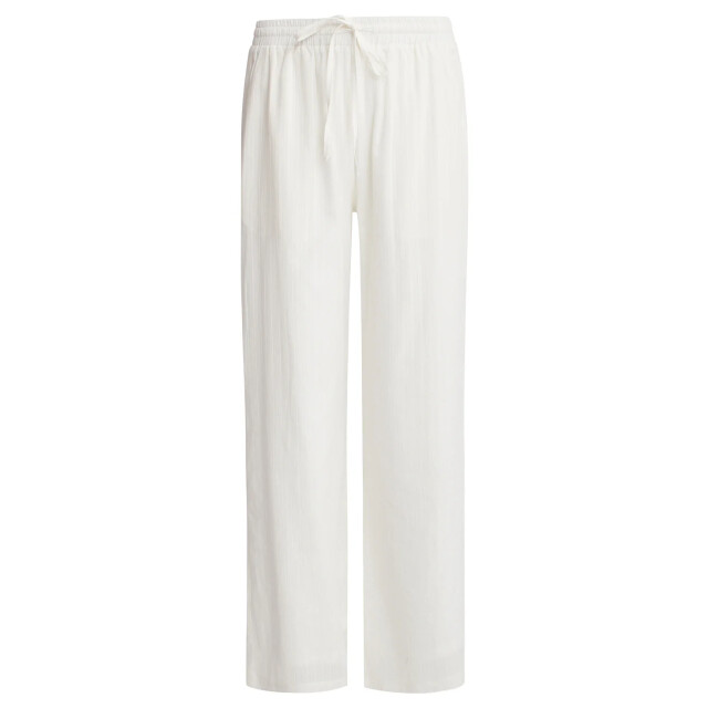 Smashed Lemon 25316, broeken | 8720331352624 large