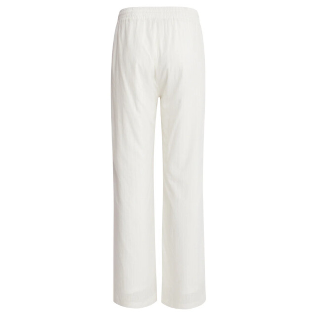 Smashed Lemon 25316, broeken | 8720331352624 large