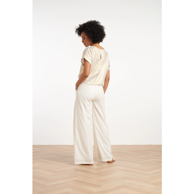 Smashed Lemon S25369, tops | S25369-025-XL large