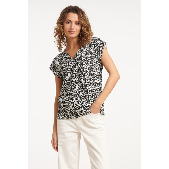 Smashed Lemon 35121, tops | 8720331398356 large