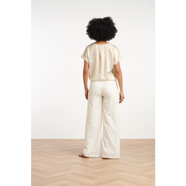 Smashed Lemon S25369, tops | S25369-025-XL large