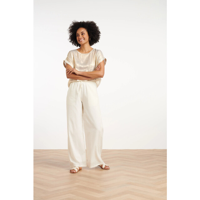 Smashed Lemon S25369, tops | S25369-025-XL large