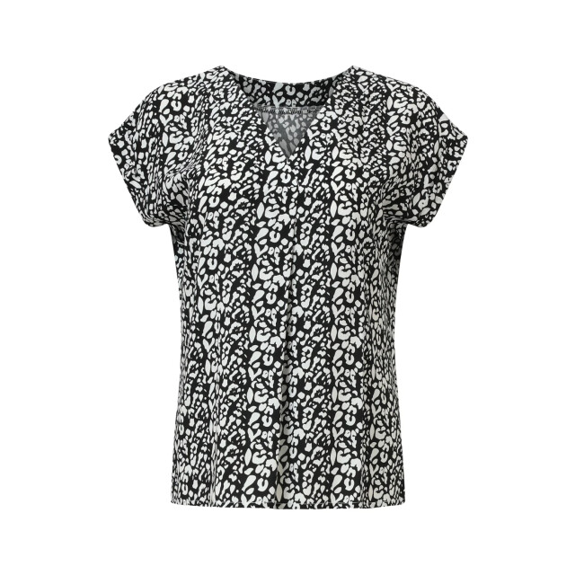 Smashed Lemon 35121, tops | 8720331398356 large