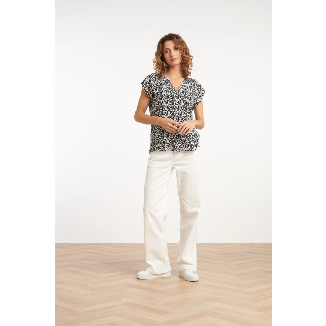 Smashed Lemon 35121, tops | 8720331398356 large