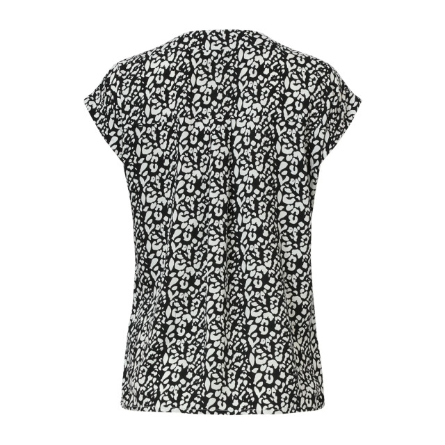 Smashed Lemon 35121, tops | 8720331398356 large