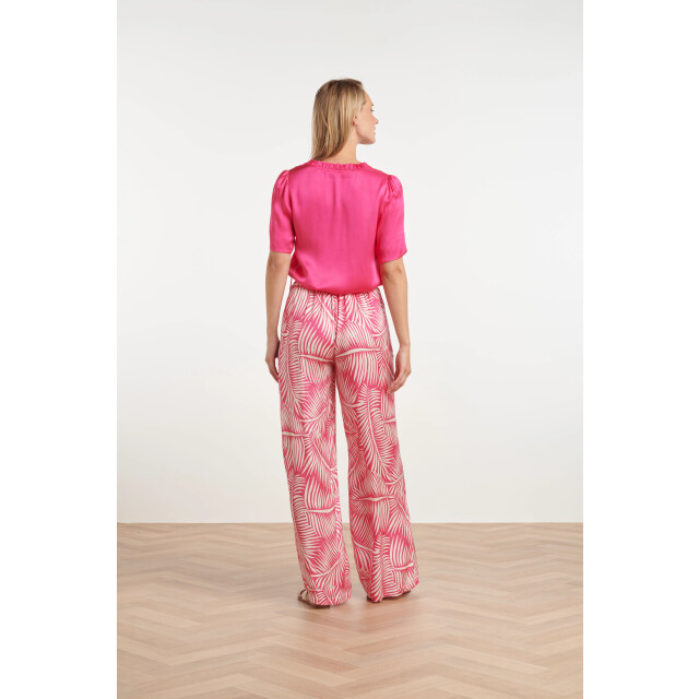 Smashed Lemon 25321, tops | 8720331353430 large