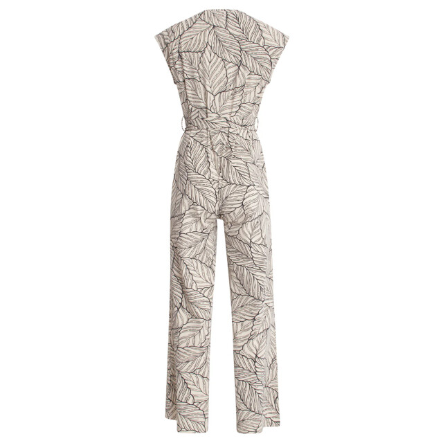 Smashed Lemon 25383, jumpsuits | 25383-720-999 large