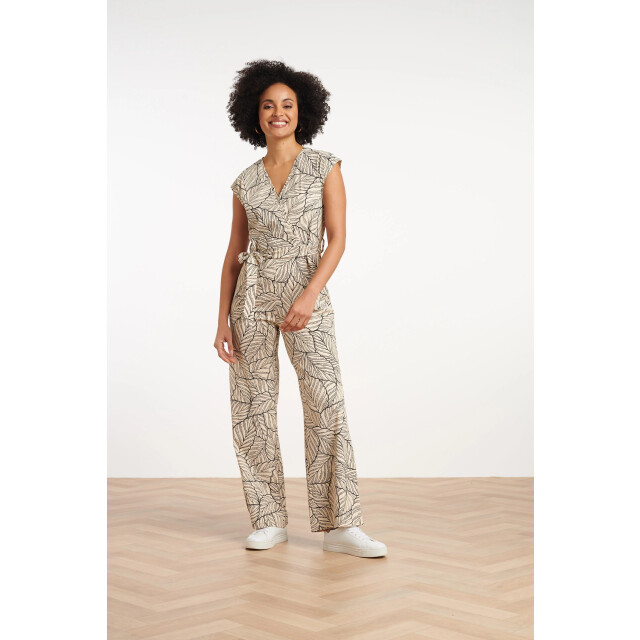 Smashed Lemon 25383, jumpsuits | 25383-720-999 large