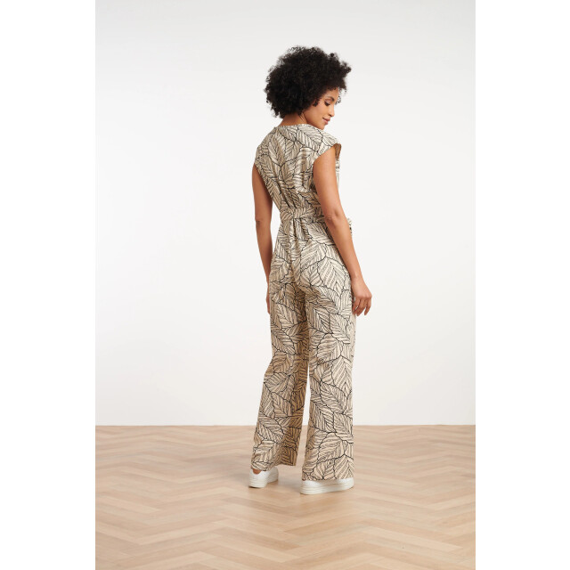 Smashed Lemon 25383, jumpsuits | 25383-720-999 large
