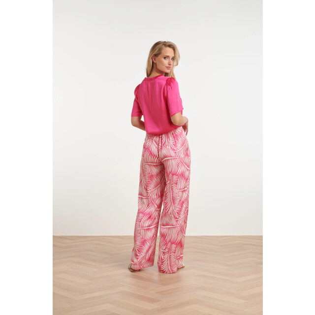 Smashed Lemon 25321, tops | 8720331353430 large