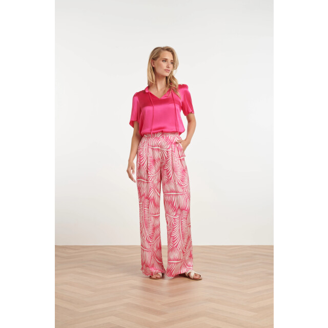 Smashed Lemon 25321, tops | 8720331353430 large