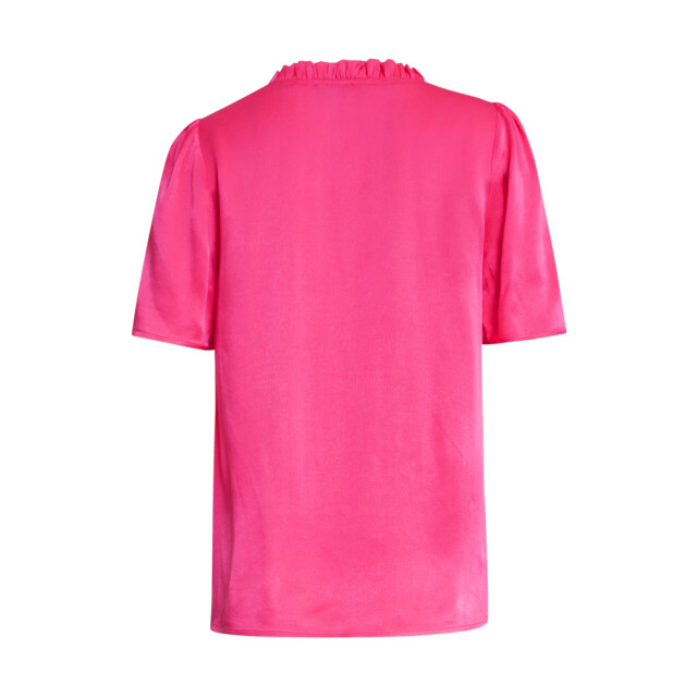 Smashed Lemon 25321, tops | 8720331353430 large