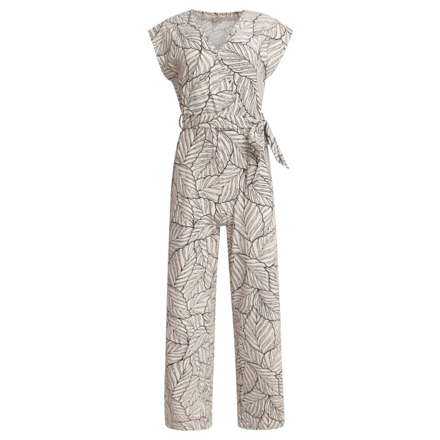 Smashed Lemon 25383, jumpsuits | 25383-720-999 large