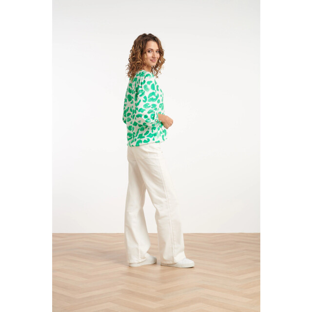 Smashed Lemon 25409, tops | 8720331361503 large