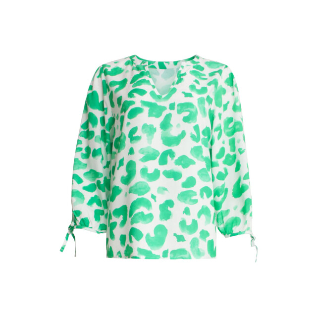 Smashed Lemon 25409, tops | 8720331361503 large